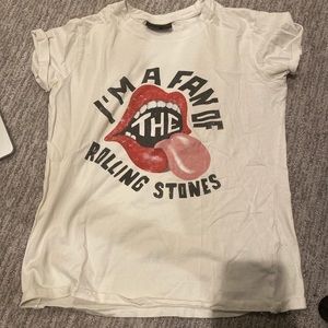 Rolling Stones